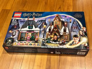 (Category: ) located in . Submitted by JFRFTan (Listing ID 1415498998, Image 1). Description: .