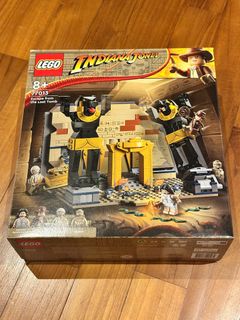 (Category: ) located in . Submitted by JFRFTan (Listing ID 1415497024, Image 1). Description: .