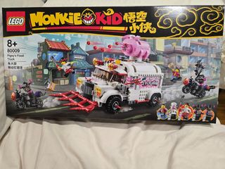 (Category: ) located in . Submitted by zomfx (Listing ID 1415559397, Image 1). Description: .