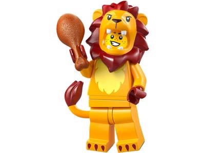 (Category: ) located in . Submitted by authenticlegoshop (Listing ID 1415488011, Image 1). Description: .