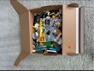 (Category: ) located in . Submitted by truehawk-a53c (Listing ID 1415489351, Image 1). Description: .