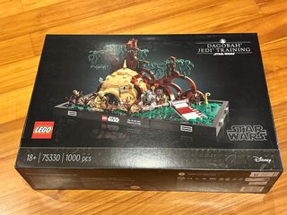(Category: ) located in . Submitted by JFRFTan (Listing ID 1415497791, Image 1). Description: .