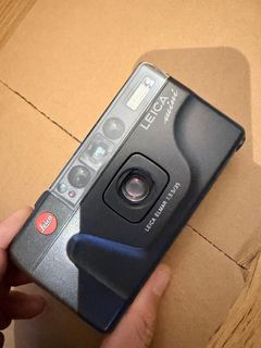 （分類：）位於 。 由 micmic1221 提交（商品編號 1415561360，圖片 1）。簡介： 。