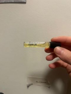 （分類：）位於 。 由 mudldoemai.j 提交（商品編號 1415566402，圖片 1）。簡介： 。