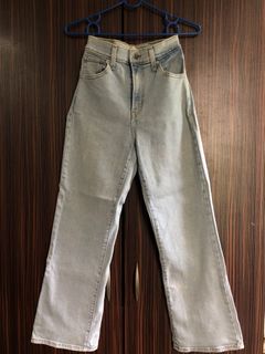 (Category: ) located in . Submitted by wardrobepurgeph (Listing ID 1415465944, Image 1). Description: .