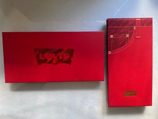 （分類：）位於 。 由 funer123 提交（商品編號 1415459790，圖片 1）。簡介： 。