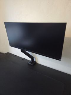 (Category: ) located in . Submitted by boyong7 (Listing ID 1415555584, Image 1). Description: .
