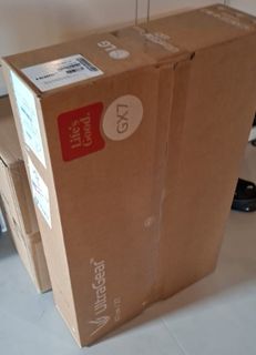 （分類：）位於 。 由 kwokr741-33961 提交（商品編號 1415482888，圖片 1）。簡介： 。