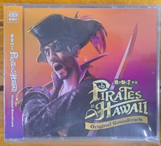 (Category: ) located in . Submitted by gamesnthings (Listing ID 1415456724, Image 1). Description: .
