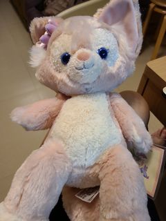 （分類：）位於 。 由 danielfokyo1125 提交（商品編號 1415485514，圖片 1）。簡介： 。