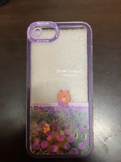 （分類：）位於 。 由 sildoleuze 提交（商品編號 1415518980，圖片 1）。簡介： 。