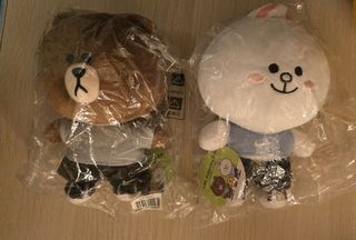 （分類：）位於 。 由 d.c_001 提交（商品編號 1415590697，圖片 1）。簡介： 。