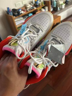 (Category: ) located in . Submitted by badbunny324 (Listing ID 1415506123, Image 1). Description: .
