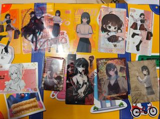 (Category: ) located in . Submitted by chaewonwoo (Listing ID 1415537425, Image 1). Description: .