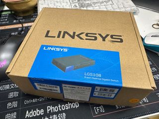 （分類：）位於 。 由 yiu0916 提交（商品編號 1415505416，圖片 1）。簡介： 。