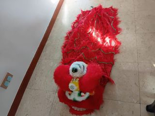 (Category: ) located in . Submitted by diymum (Listing ID 1415622808, Image 1). Description: .