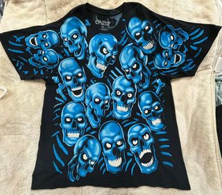 (Category: ) located in . Submitted by migustyles (Listing ID 1415574320, Image 1). Description: .