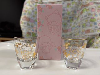 （分類：）位於 。 由 h2l258 提交（商品編號 1415586797，圖片 1）。簡介： 。