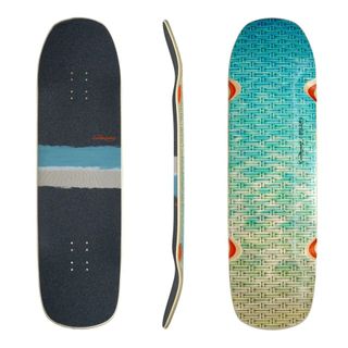 (Category: ) located in . Submitted by longboardlovesg (Listing ID 1415528738, Image 1). Description: .