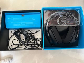 （分類：）位於 。 由 sam2772 提交（商品編號 1415572292，圖片 1）。簡介： 。