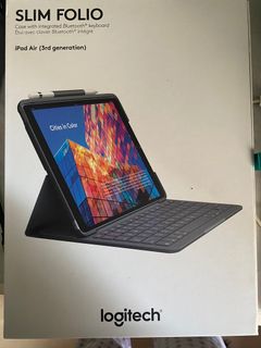 （分類：）位於 。 由 thumperyy 提交（商品編號 1415545225，圖片 1）。簡介： 。