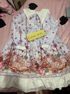 (Category: ) located in . Submitted by strawhanii (Listing ID 1415489922, Image 1). Description: .