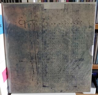 （分類：）位於 。 由 spin0 提交（商品編號 1415514434，圖片 1）。簡介： 。
