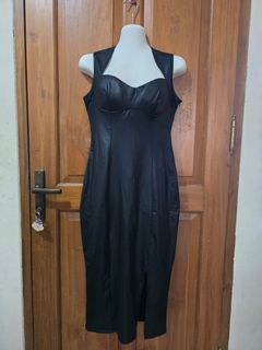 (Kategori: ) berada di . Dikirim oleh dnd_projects (ID iklan 1415472598, Gambar 1). Deskripsi: .