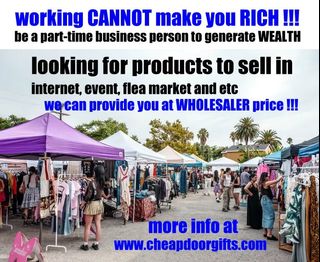 (Category: ) located in . Submitted by 88marketing (Listing ID 1415543305, Image 1). Description: .