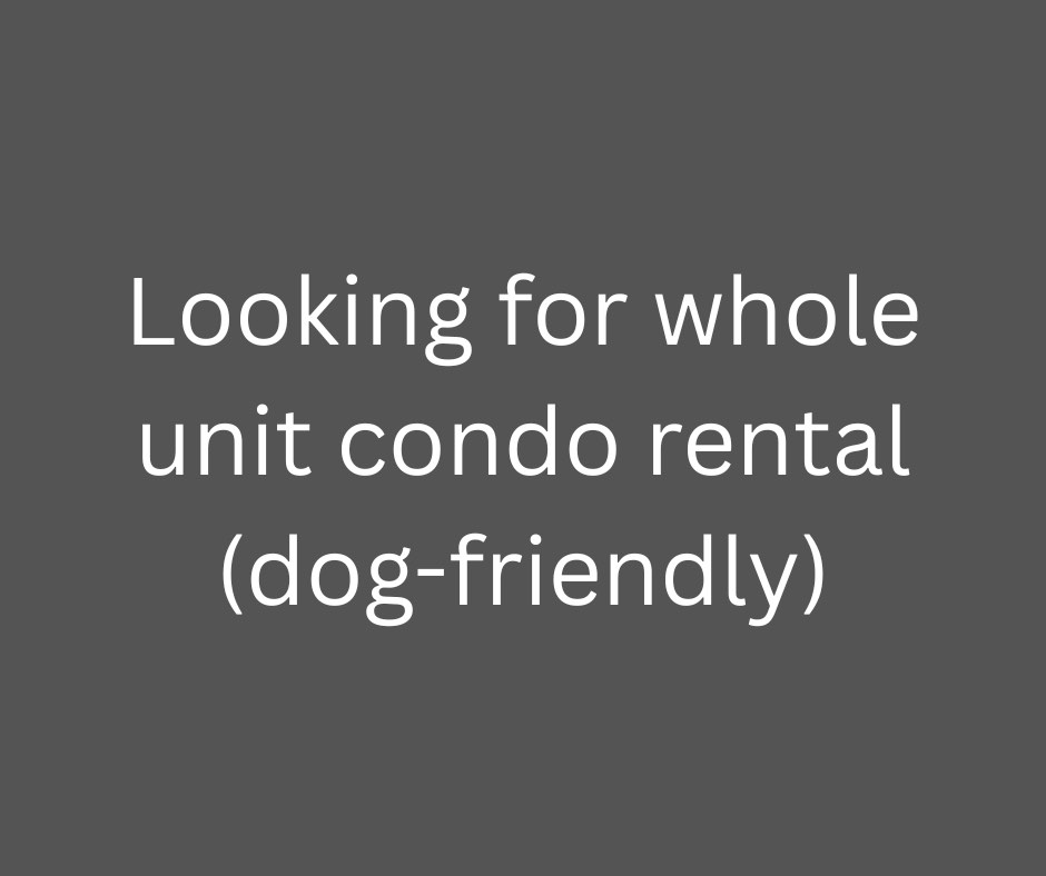 (Category: ) located in . Submitted by kaedealdon-02895 (Listing ID 1415444495, Image 1). Description: .