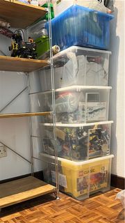(Category: ) located in . Submitted by xyl123 (Listing ID 1415503077, Image 1). Description: .