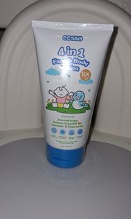 (Kategori: ) berada di . Dikirim oleh sunflow_ (ID iklan 1415542878, Gambar 1). Deskripsi: .