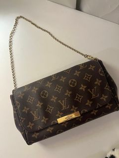 (Category: ) located in . Submitted by instyle.cc (Listing ID 1415567287, Image 1). Description: .