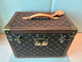 （分類：）位於 。 由 omplusmic 提交（商品編號 1415483991，圖片 1）。簡介： 。