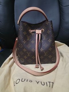 （分類：）位於 。 由 laa401 提交（商品編號 1415551549，圖片 1）。簡介： 。