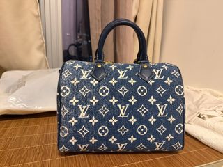 （分類：）位於 。 由 roxannelili 提交（商品編號 1415550620，圖片 1）。簡介： 。