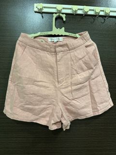 (Category: ) located in . Submitted by skshopsg (Listing ID 1415572638, Image 1). Description: .