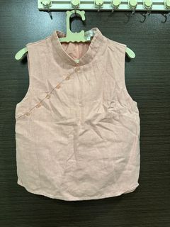 (Category: ) located in . Submitted by skshopsg (Listing ID 1415572784, Image 1). Description: .