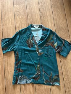 (Category: ) located in . Submitted by yyng1983 (Listing ID 1415438766, Image 1). Description: .