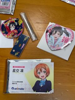 （分類：）位於 。 由 aaabbbse 提交（商品編號 1415583717，圖片 1）。簡介： 。