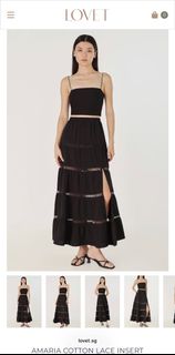 (Category: ) located in . Submitted by shoptessy (Listing ID 1415558727, Image 1). Description: .