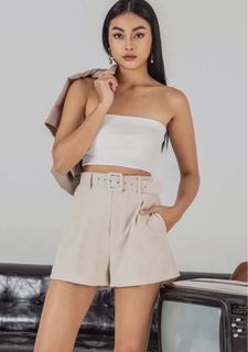(Category: ) located in . Submitted by shop.lemon (Listing ID 1415538482, Image 1). Description: .