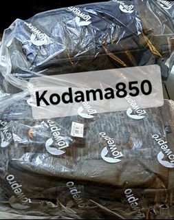 （分類：）位於 。 由 kodama850 提交（商品編號 1415456008，圖片 1）。簡介： 。