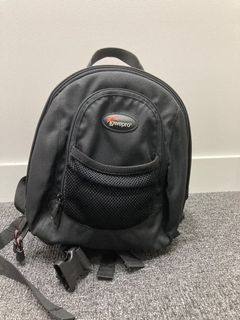 （分類：）位於 。 由 ahpoccp 提交（商品編號 1415534628，圖片 1）。簡介： 。
