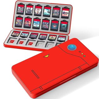 (Category: ) located in . Submitted by theoriginshop (Listing ID 1415462597, Image 1). Description: .