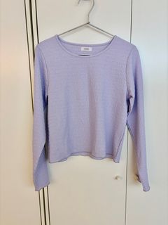 由 orangebread0429 (刊登 ID 1415435799，圖片 1) 提交，位於 的 (類別：)，說明：。