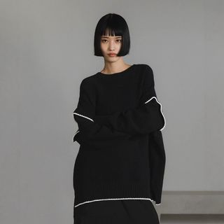 （分類：）位於 。 由 ccnaughtycatcc 提交（商品編號 1415560236，圖片 1）。簡介： 。