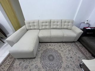 (Category: ) located in . Submitted by aminsai (Listing ID 1415547915, Image 1). Description: .