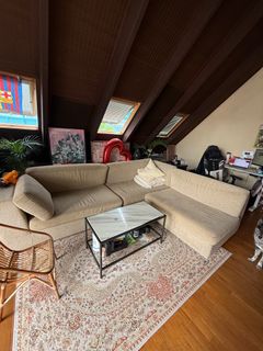 (Category: ) located in . Submitted by bruiseli2 (Listing ID 1415503684, Image 1). Description: .