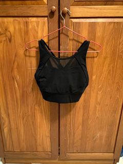 (Category: ) located in . Submitted by hermesandbranded (Listing ID 1415589171, Image 1). Description: .